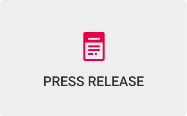 GOGL - Update on Merger with CMB.TECH and Change of VPS Registrar